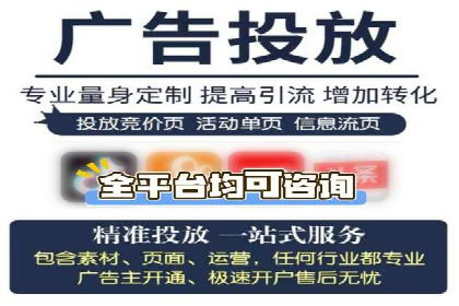 竞价推广与SEM托管结合的营销策略——某电商平台的实践